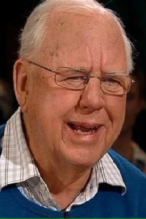 Klaus Rifbjerg