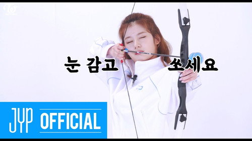 TIME TO TWICE EP.04