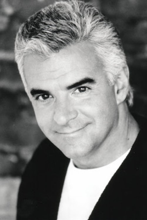 Person Image