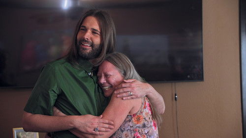 Queer Eye - 1. Bölüm