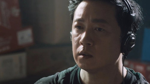 Episode 4