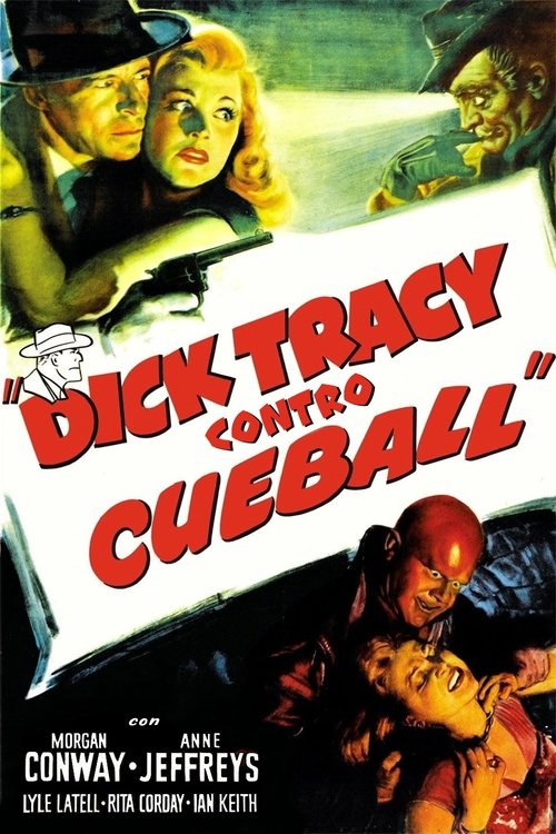 Dick+Tracy+contro+Cueball