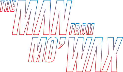 movies