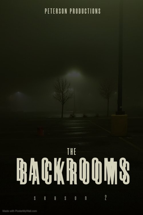 Season 2 (Disappointing Ending)
