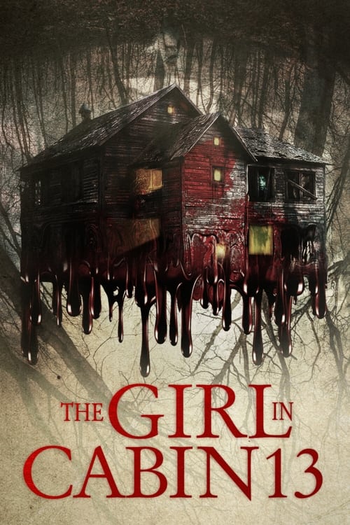 The+Girl+in+Cabin+13