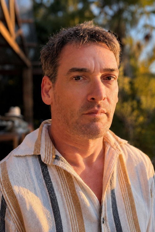 Sebasti&aacute;n Manusovich