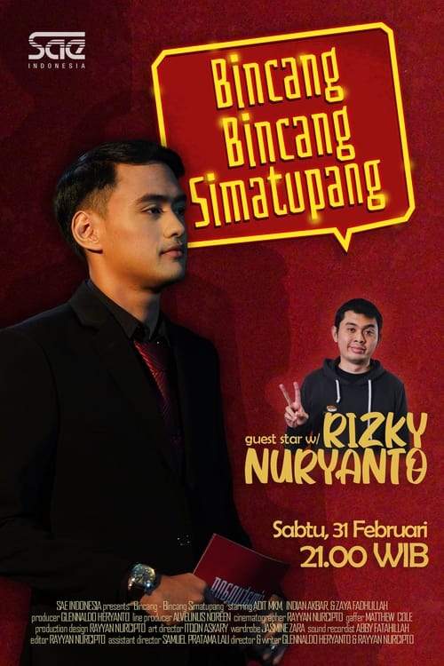 Bincang-Bincang+Simatupang