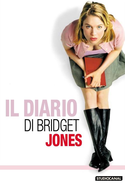 Il+diario+di+Bridget+Jones