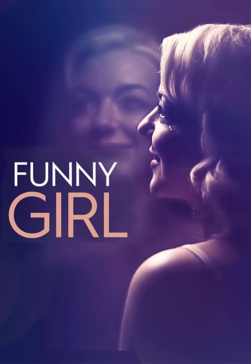 Funny Girl: The Musical (2018) Download HD 1080p