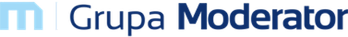 Production Company Logo