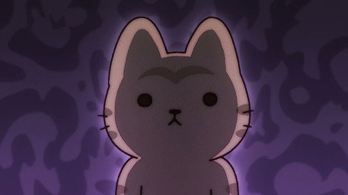 Episode 27