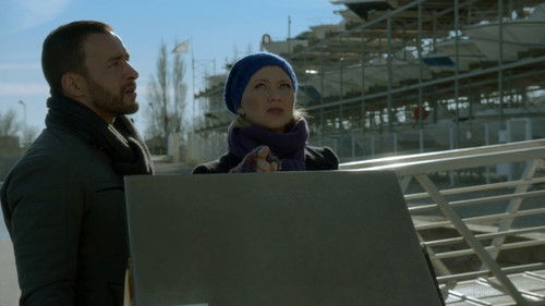 To Each His Own Pain