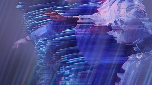 Marvel Studios: Legends - 19. Bölüm