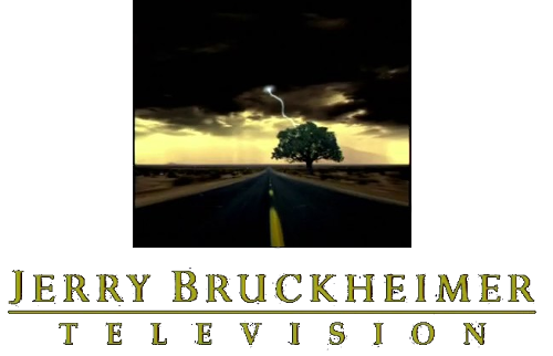Production Company Logo