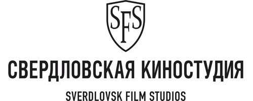 Production Company Logo