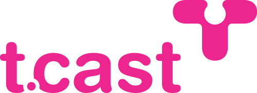 Production Company Logo