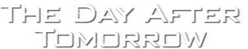 La Haine Logo