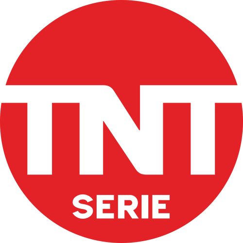 TNT Serie