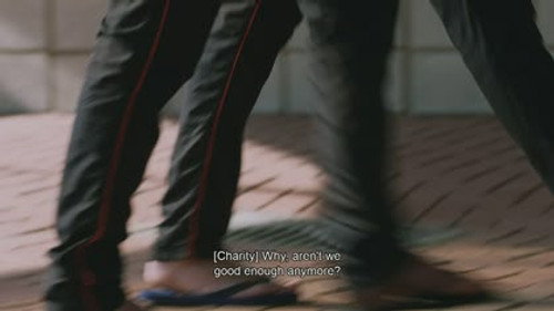 Episode 27