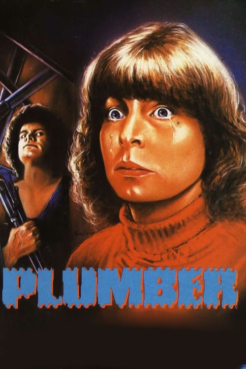 The+Plumber