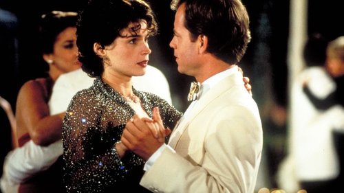 Sabrina (y sus amores) (1995) pelicula completa en español latino oNLINE