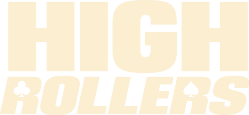 movies