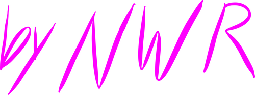 Production Company Logo