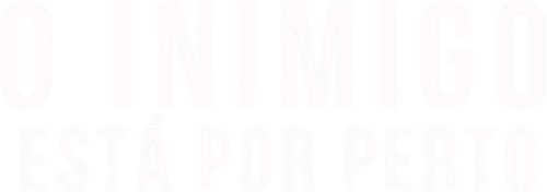 movies