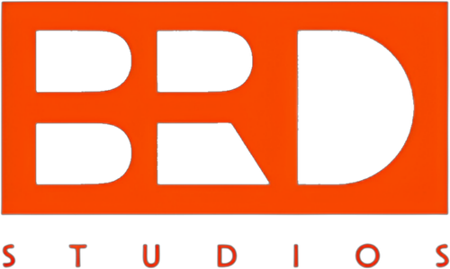 BRD Studios