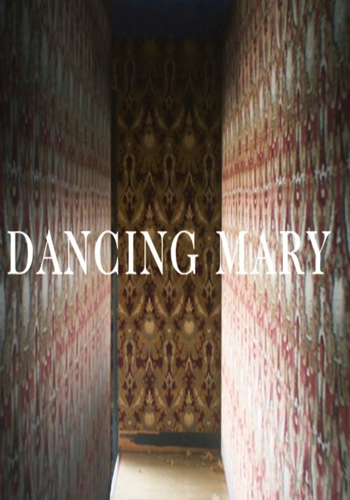 Dancing Mary 2019 Dancing Mary 2019