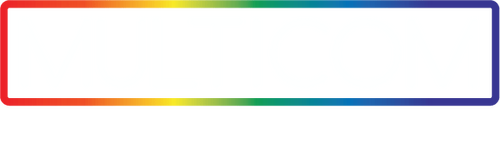banner card