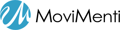 Movimenti Production