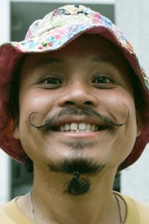 Poster of Siwawut Sewatanon