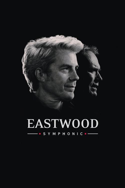 Eastwood+Symphonic