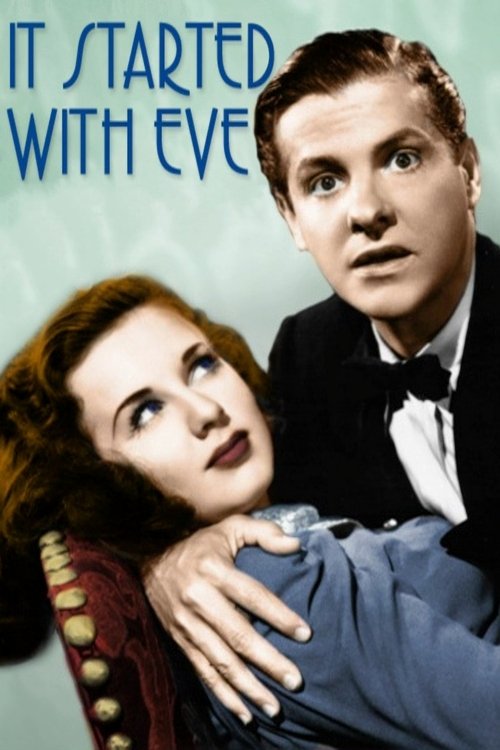 Poster image