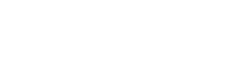 Production Company Logo