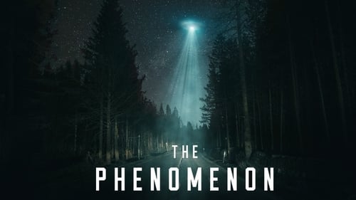 The Phenomenon 