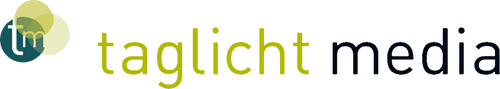 Production Company Logo