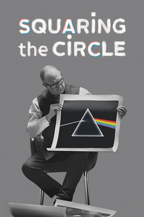Squaring+the+Circle+%28The+Story+of+Hipgnosis%29