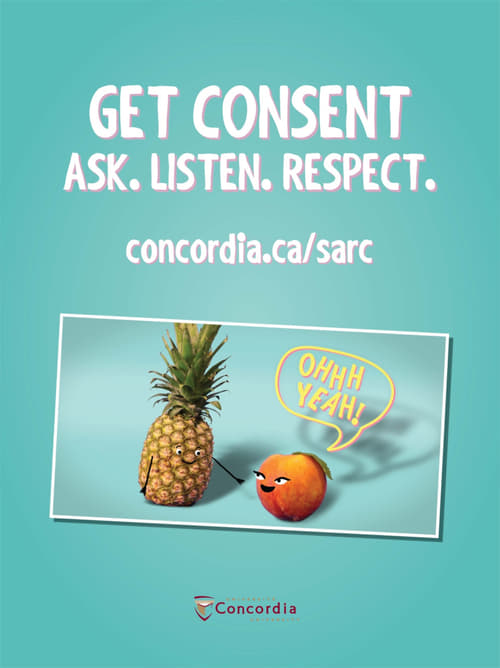 Get Consent 2016