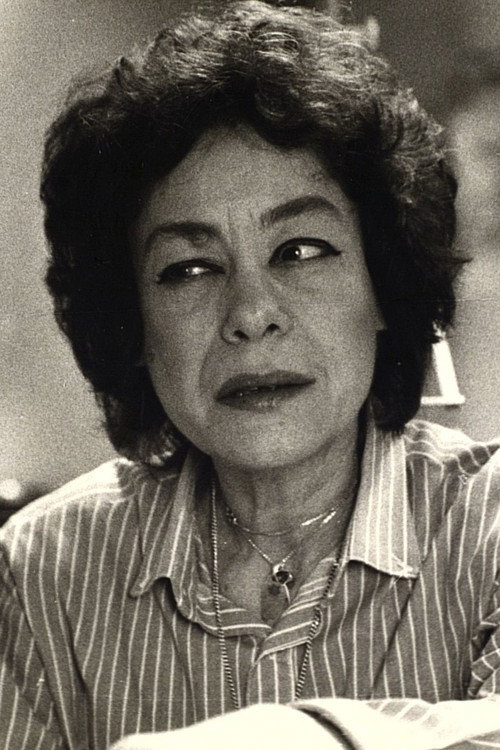 Noémia Delgado
