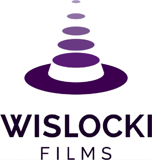 WISLOCKI Films