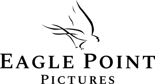 Production Company Logo