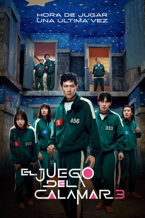 Temporada 3