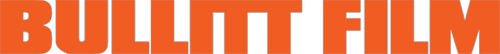 Production Company Logo