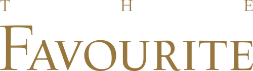 Vayyari Bhamalu Vagalamari Bhartalu Logo