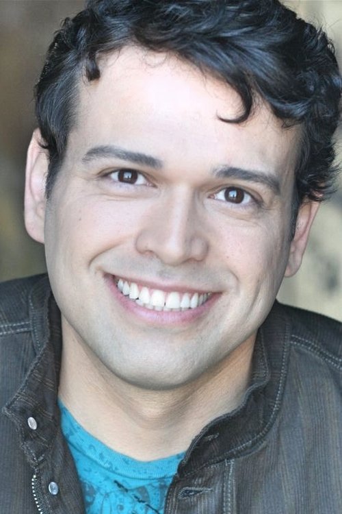 Dano Duran Dano Duran