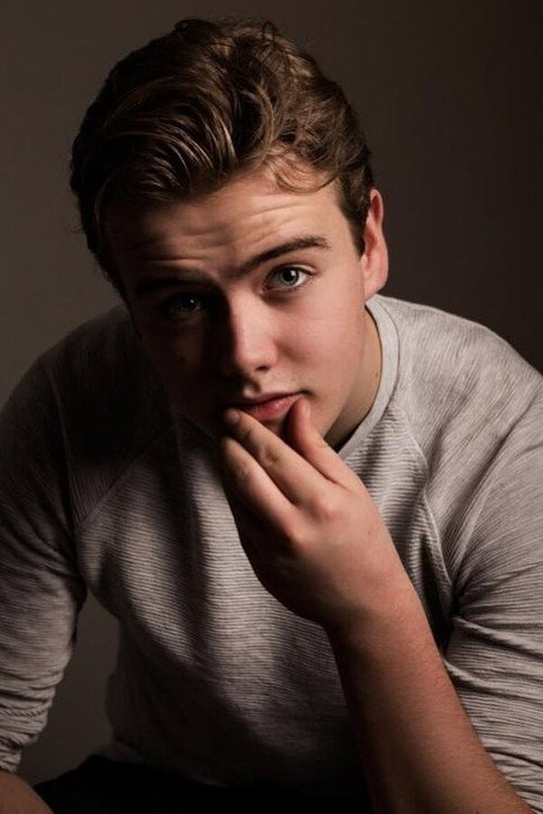 Thijs Kokke