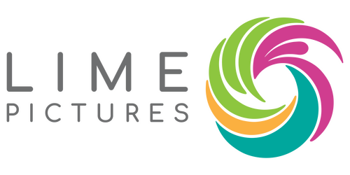 Production Company Logo