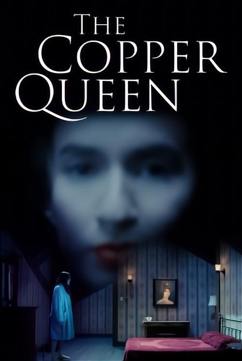 Regarder The Copper Queen (2021) Film Complet en ligne Gratuit